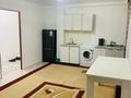 2-бөлмелі пәтер · 44.1 м² · 4/5 қабат, 2 микрорайон 27, бағасы: 10 млн ₸ в Жанатасе — фото 2