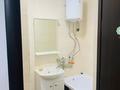 2-бөлмелі пәтер · 44.1 м² · 4/5 қабат, 2 микрорайон 27, бағасы: 10 млн ₸ в Жанатасе — фото 3