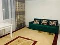2-бөлмелі пәтер · 44.1 м² · 4/5 қабат, 2 микрорайон 27, бағасы: 10 млн ₸ в Жанатасе — фото 4