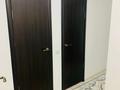 2-бөлмелі пәтер · 44.1 м² · 4/5 қабат, 2 микрорайон 27, бағасы: 10 млн ₸ в Жанатасе — фото 5