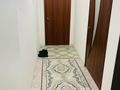 2-бөлмелі пәтер · 44.1 м² · 4/5 қабат, 2 микрорайон 27, бағасы: 10 млн ₸ в Жанатасе — фото 7