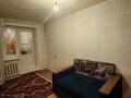 2-комнатная квартира · 46 м² · 7/9 этаж, мкр Юго-Восток, Гапеева 1 за 15.5 млн ₸ в Караганде, Казыбек би р-н