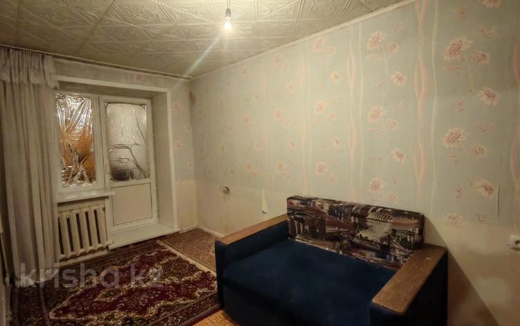 2-комнатная квартира · 46 м² · 7/9 этаж, мкр Юго-Восток, Гапеева 1 за 15.5 млн ₸ в Караганде, Казыбек би р-н — фото 2