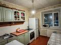 2-комнатная квартира · 46 м² · 7/9 этаж, мкр Юго-Восток, Гапеева 1 за 15.5 млн ₸ в Караганде, Казыбек би р-н — фото 8
