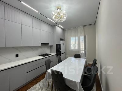 1-комнатная квартира · 61 м² · 9/10 этаж, мкр. Алтын орда, Мкр Батыс-2 за 300 000 〒 в Актобе