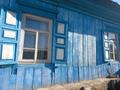 Отдельный дом · 3 комнаты · 48 м² · 10 сот., Баумана за 3.5 млн ₸ в Алтае