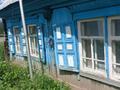 Отдельный дом · 3 комнаты · 48 м² · 10 сот., Баумана за 3.5 млн ₸ в Алтае — фото 12