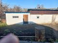 Отдельный дом · 3 комнаты · 48 м² · 10 сот., Баумана за 3.5 млн ₸ в Алтае — фото 3