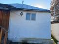 Отдельный дом · 3 комнаты · 48 м² · 10 сот., Баумана за 3.5 млн ₸ в Алтае — фото 4