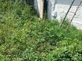 Отдельный дом · 3 комнаты · 48 м² · 10 сот., Баумана за 3.5 млн ₸ в Алтае — фото 6