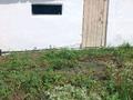 Отдельный дом · 3 комнаты · 48 м² · 10 сот., Баумана за 3.5 млн ₸ в Алтае — фото 8