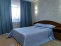 2-комнатная квартира · 51 м² · 3/5 этаж, Бурова — Казахстан - Бурова за 250 000 ₸ в Усть-Каменогорске