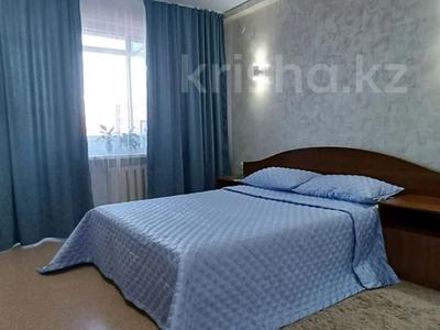 2-комнатная квартира · 51 м² · 3/5 этаж, Бурова — Казахстан - Бурова за 250 000 ₸ в Усть-Каменогорске