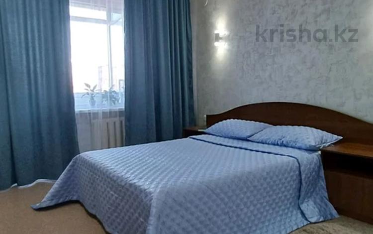 2-комнатная квартира · 51 м² · 3/5 этаж, Бурова — Казахстан - Бурова за 250 000 ₸ в Усть-Каменогорске — фото 2