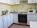 2-комнатная квартира · 51 м² · 3/5 этаж, Бурова — Казахстан - Бурова за 250 000 ₸ в Усть-Каменогорске — фото 10