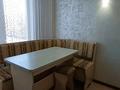 2-комнатная квартира · 51 м² · 3/5 этаж, Бурова — Казахстан - Бурова за 250 000 ₸ в Усть-Каменогорске — фото 11