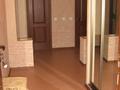2-комнатная квартира · 51 м² · 3/5 этаж, Бурова — Казахстан - Бурова за 250 000 ₸ в Усть-Каменогорске — фото 16