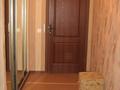 2-комнатная квартира · 51 м² · 3/5 этаж, Бурова — Казахстан - Бурова за 250 000 ₸ в Усть-Каменогорске — фото 17
