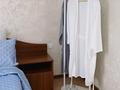 2-комнатная квартира · 51 м² · 3/5 этаж, Бурова — Казахстан - Бурова за 250 000 ₸ в Усть-Каменогорске — фото 3