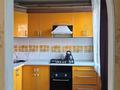 3-комнатная квартира · 62 м² · 2/5 этаж, ул. Волынова за 23 млн ₸ в Костанае — фото 15