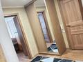 3-комнатная квартира · 62 м² · 2/5 этаж, ул. Волынова за 23 млн ₸ в Костанае — фото 2