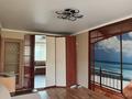 3-комнатная квартира · 62 м² · 2/5 этаж, ул. Волынова за 23 млн ₸ в Костанае — фото 7