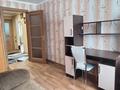 3-комнатная квартира · 62 м² · 2/5 этаж, ул. Волынова за 23 млн ₸ в Костанае — фото 9