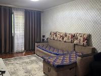 2-комнатная квартира · 43 м² · 3/5 этаж, Проспект Республики 16 — Калдаяков за 19 млн ₸ в Шымкенте