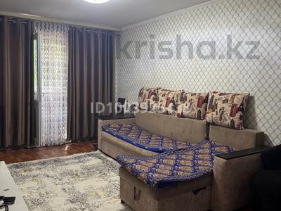 2-комнатная квартира · 43 м² · 3/5 этаж, Проспект Республики 16 — Калдаяков за 19 млн ₸ в Шымкенте