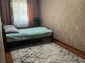 2-комнатная квартира · 43 м² · 3/5 этаж, Проспект Республики 16 — Калдаяков за 19 млн ₸ в Шымкенте — фото 10