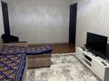 2-комнатная квартира · 43 м² · 3/5 этаж, Проспект Республики 16 — Калдаяков за 19 млн ₸ в Шымкенте — фото 3