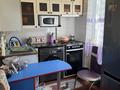 2-комнатная квартира · 43 м² · 3/5 этаж, Проспект Республики 16 — Калдаяков за 19 млн ₸ в Шымкенте — фото 4