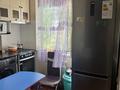 2-комнатная квартира · 43 м² · 3/5 этаж, Проспект Республики 16 — Калдаяков за 19 млн ₸ в Шымкенте — фото 5