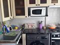 2-комнатная квартира · 43 м² · 3/5 этаж, Проспект Республики 16 — Калдаяков за 19 млн ₸ в Шымкенте — фото 6