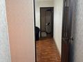 2-комнатная квартира · 43 м² · 3/5 этаж, Проспект Республики 16 — Калдаяков за 19 млн ₸ в Шымкенте — фото 8