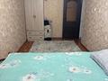 2-комнатная квартира · 43 м² · 3/5 этаж, Проспект Республики 16 — Калдаяков за 19 млн ₸ в Шымкенте — фото 9