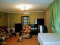 3-комнатная квартира · 75 м² · 2/5 этаж, проспект Нурсултана Назарбаева 191/1 — Сарайшык за 17 000 〒 в Уральске