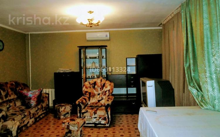 3-комнатная квартира · 75 м² · 2/5 этаж, проспект Нурсултана Назарбаева 191/1 — Сарайшык за 17 000 〒 в Уральске — фото 2