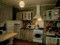 3-комнатная квартира · 75 м² · 2/5 этаж, проспект Нурсултана Назарбаева 191/1 — Сарайшык за 17 000 〒 в Уральске — фото 2