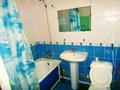 3-комнатная квартира · 75 м² · 2/5 этаж, проспект Нурсултана Назарбаева 191/1 — Сарайшык за 17 000 〒 в Уральске — фото 4