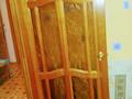 3-комнатная квартира · 75 м² · 2/5 этаж, проспект Нурсултана Назарбаева 191/1 — Сарайшык за 17 000 〒 в Уральске — фото 6