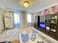 3-комнатная квартира · 79.5 м² · 1/2 этаж, Коминтерна за 13.2 млн ₸ в Сарани — фото 4