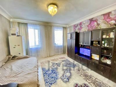 3-комнатная квартира · 79.5 м² · 1/2 этаж, Коминтерна за 13.2 млн ₸ в Сарани