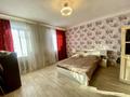 3-комнатная квартира · 79.5 м² · 1/2 этаж, Коминтерна за 13.2 млн ₸ в Сарани