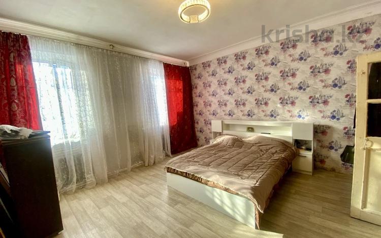 3-комнатная квартира · 79.5 м² · 1/2 этаж, Коминтерна за 13.2 млн ₸ в Сарани — фото 4