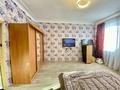 3-комнатная квартира · 79.5 м² · 1/2 этаж, Коминтерна за 13.2 млн ₸ в Сарани — фото 2