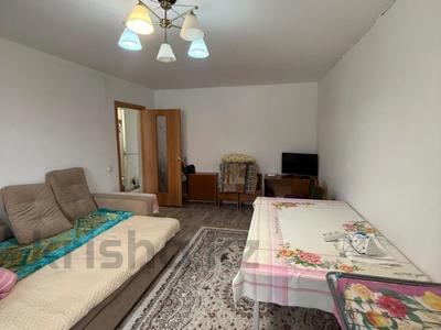 1-комнатная квартира · 39 м² · 1/5 этаж, Юбилейная 46 за 19 млн 〒 в Костанае