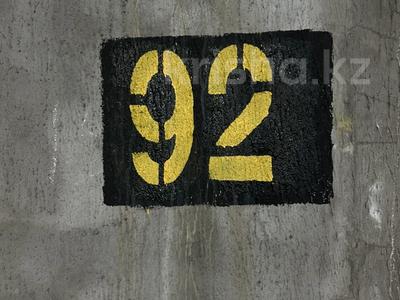 Паркинг · мкр Аккент 6 за 15 000 ₸ в Алматы, Алатауский р-н