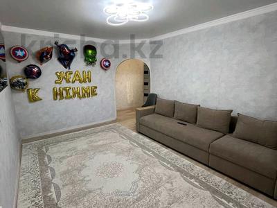3-комнатная квартира · 64 м² · 5/5 этаж, Сулейменова 22 за 19.1 млн ₸ в Кокшетау