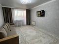 3-комнатная квартира · 64 м² · 5/5 этаж, Сулейменова 22 за 19.1 млн ₸ в Кокшетау — фото 2